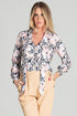 Chemise model 141750 Figl